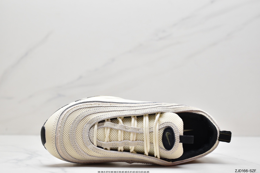 NIKE Air Max 97 系列 DM8943 NIKE Air Max 97 系列 DM8943