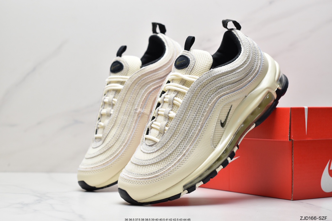 NIKE Air Max 97 系列 DM8943 NIKE Air Max 97 系列 DM8943