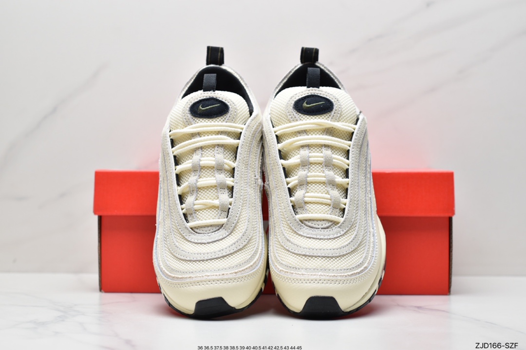 NIKE Air Max 97 系列 DM8943 NIKE Air Max 97 系列 DM8943