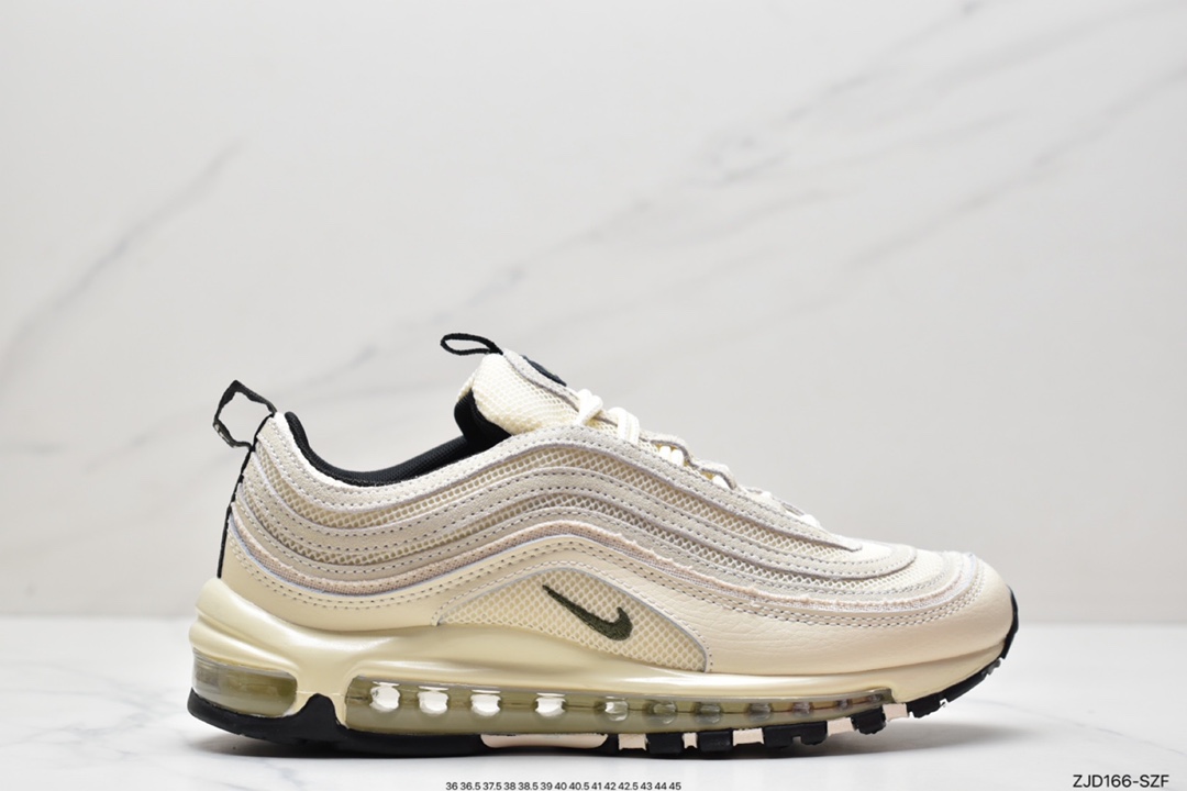 NIKE Air Max 97 系列 DM8943 NIKE Air Max 97 系列 DM8943