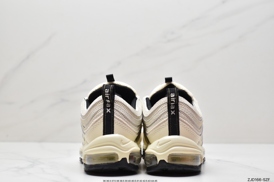 NIKE Air Max 97 系列 DM8943 NIKE Air Max 97 系列 DM8943