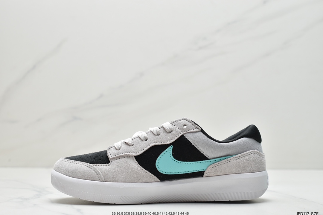 Nike SB Force 58是一款将前沿创新带入街头的单品CZ2959-002 Nike SB Force 58是一款将前沿创新带入街头的单品CZ2959-002