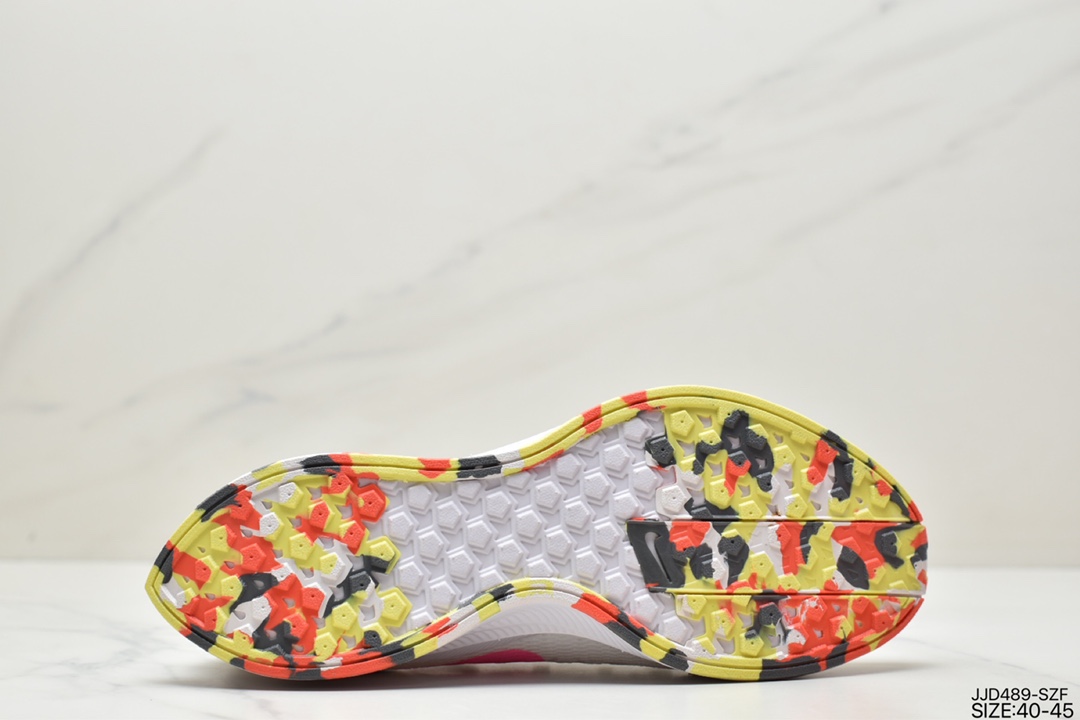 /NIKE ZOOM PEGASUS TURBO 2气垫缓震透气男子跑步鞋休闲男鞋CQ5413-161