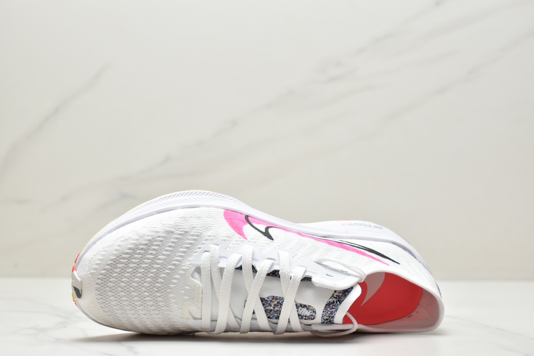 /NIKE ZOOM PEGASUS TURBO 2气垫缓震透气男子跑步鞋休闲男鞋CQ5413-161