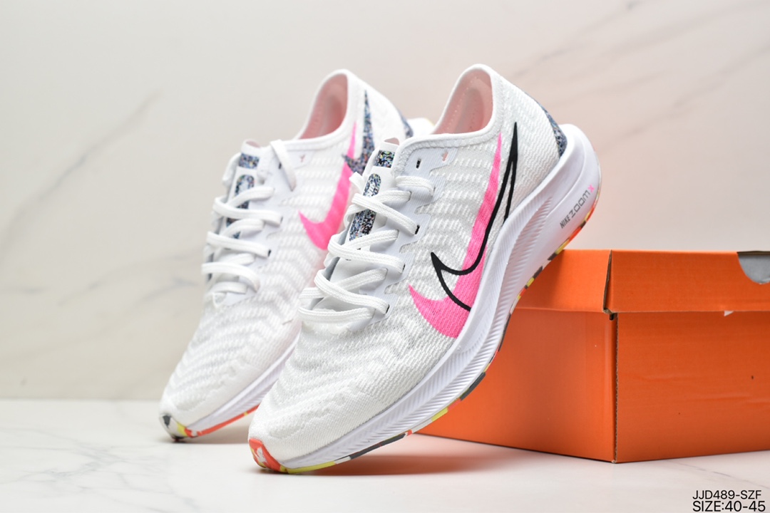 NIKE ZOOM PEGASUS TURBO 2气垫缓震透气男子跑步鞋休闲男鞋CQ5413-161 NIKE ZOOM PEGASUS TURBO 2气垫缓震透气男子跑步鞋休闲男鞋CQ5413-161