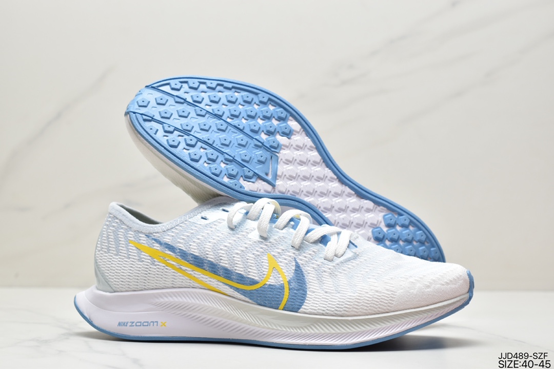 NIKE ZOOM PEGASUS TURBO 2气垫缓震透气男子跑步鞋休闲男鞋CQ5413-161 NIKE ZOOM PEGASUS TURBO 2气垫缓震透气男子跑步鞋休闲男鞋CQ5413-161