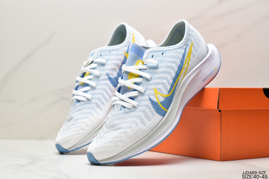 NIKE ZOOM PEGASUS TURBO 2气垫缓震透气男子跑步鞋休闲男鞋CQ5413-161 NIKE ZOOM PEGASUS TURBO 2气垫缓震透气男子跑步鞋休闲男鞋CQ5413-161