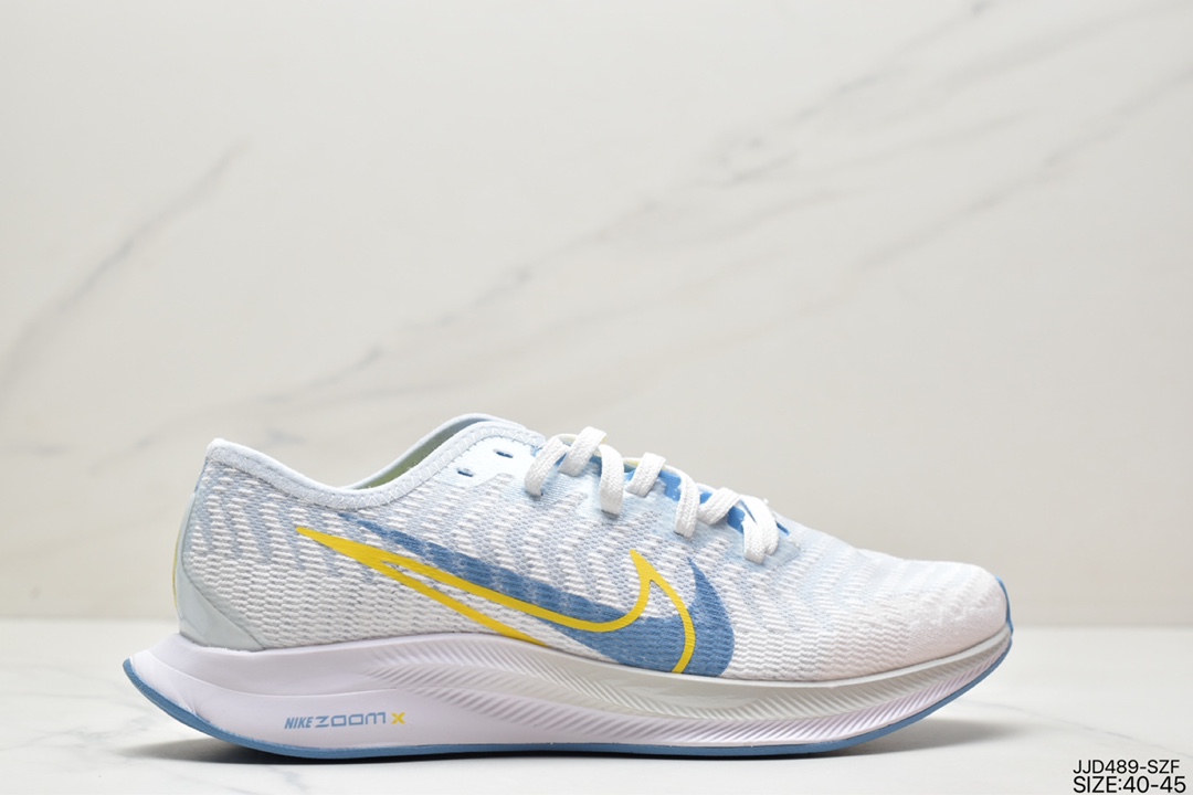 NIKE ZOOM PEGASUS TURBO 2气垫缓震透气男子跑步鞋休闲男鞋CQ5413-161 NIKE ZOOM PEGASUS TURBO 2气垫缓震透气男子跑步鞋休闲男鞋CQ5413-161