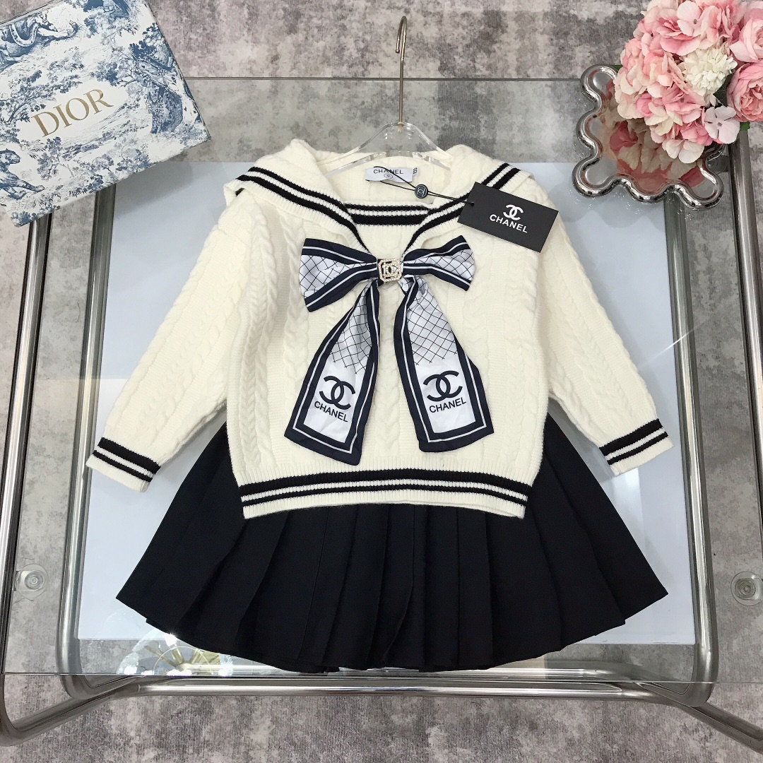 2022 SS High-Quality Silk Dress with Butterfly Design and Cosmopolitan Style - 图片 2