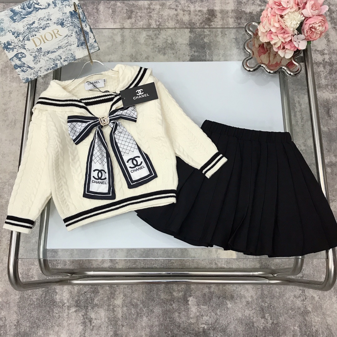 2022 SS High-Quality Silk Dress with Butterfly Design and Cosmopolitan Style - 图片 1