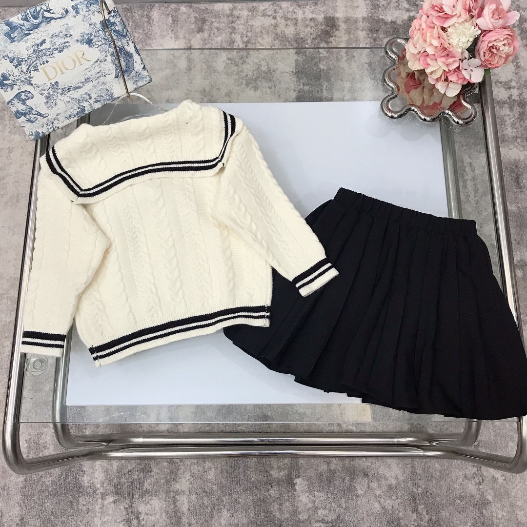 2022 SS High-Quality Silk Dress with Butterfly Design and Cosmopolitan Style - 图片 9