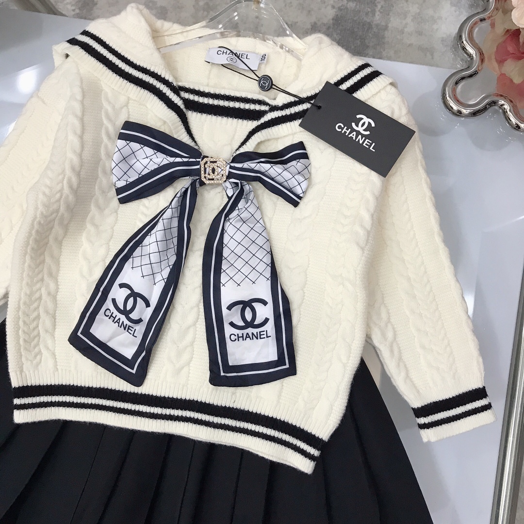 2022 SS High-Quality Silk Dress with Butterfly Design and Cosmopolitan Style - 图片 3