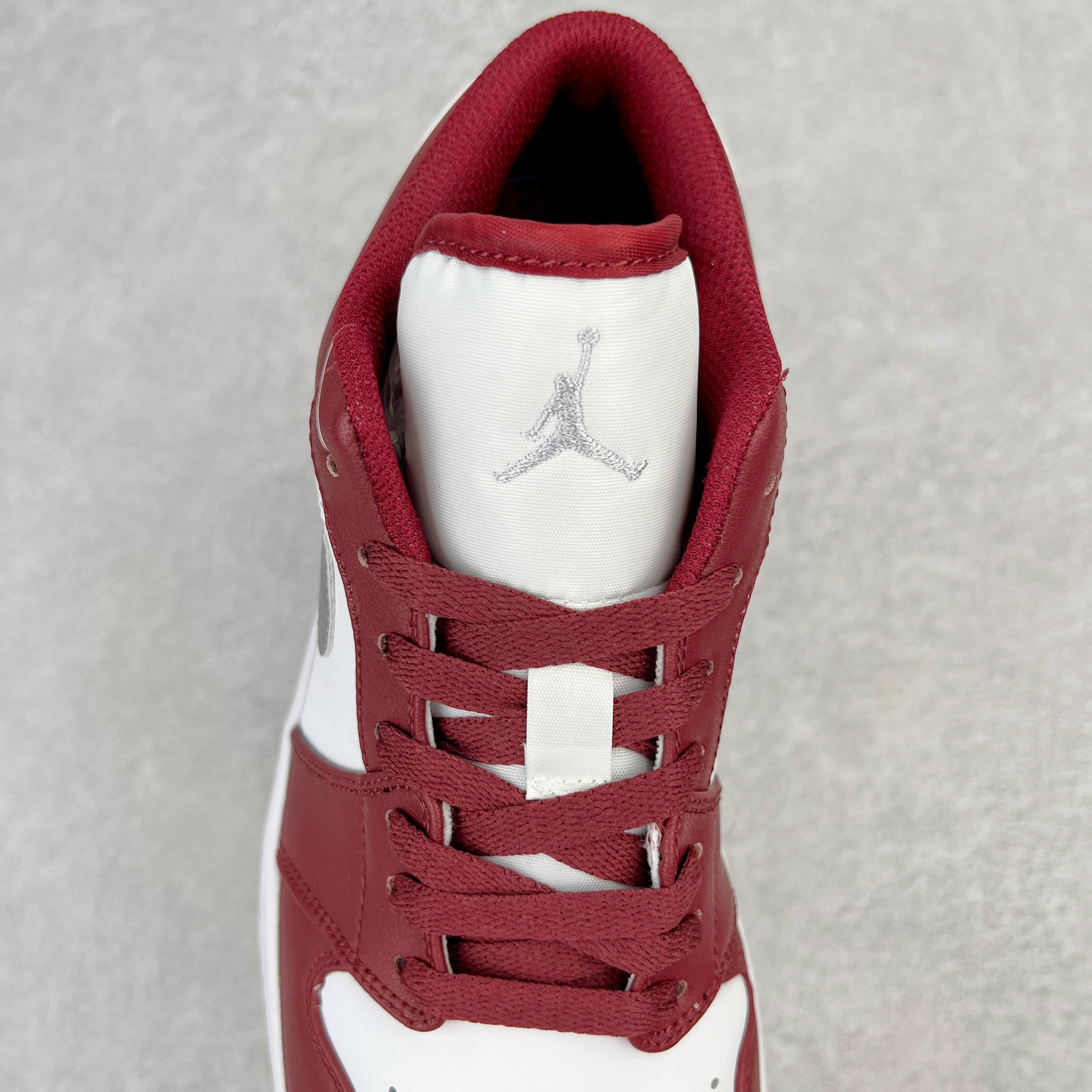 Air Jordan AJ1 Low 558-615 Air Jordan AJ1 Low 558-615