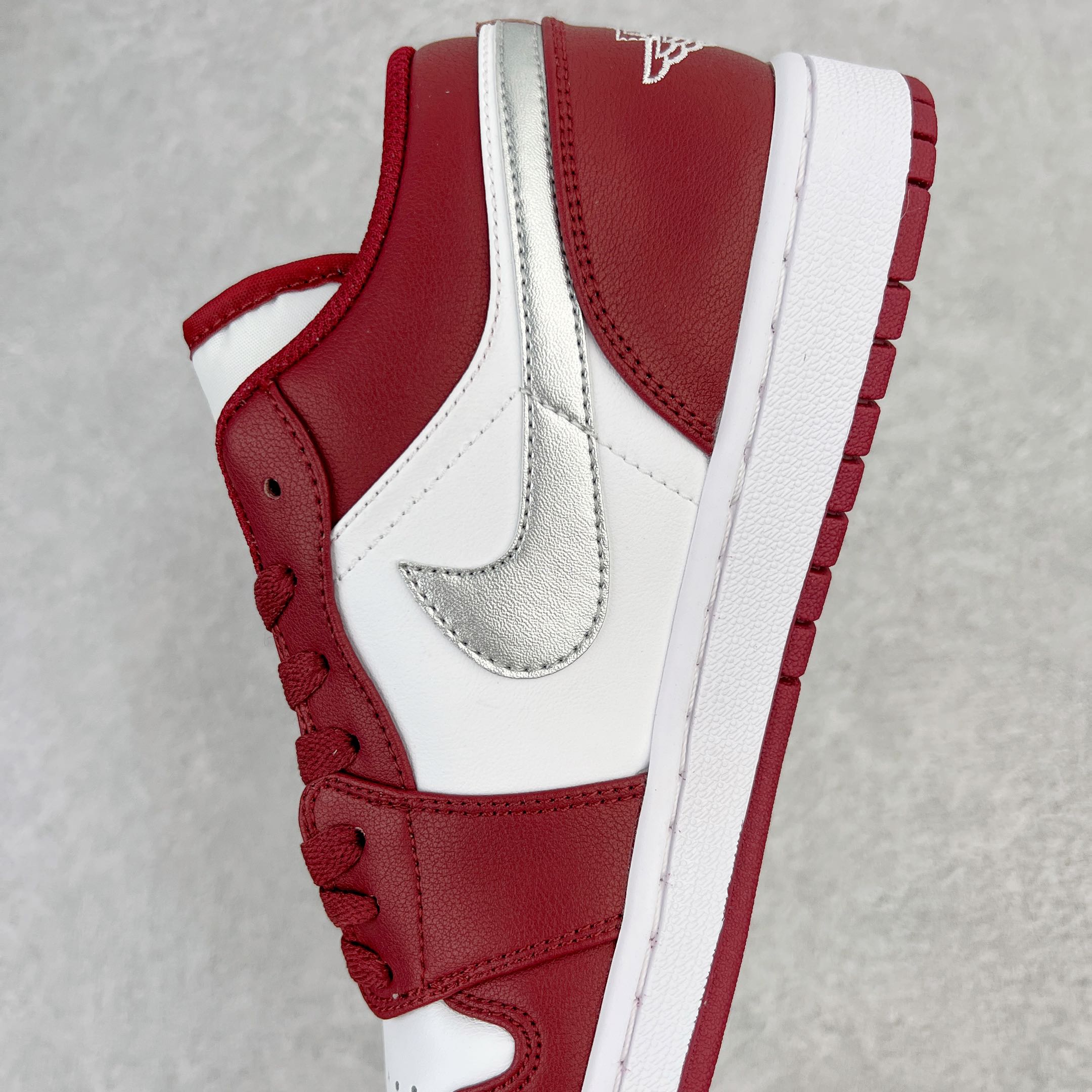 Air Jordan AJ1 Low 558-615 Air Jordan AJ1 Low 558-615