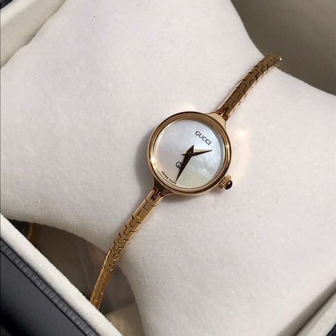 Yupoo Gucci Bags Watches Nike Clothing Jordan Yeezy Balenciaga Shoes
