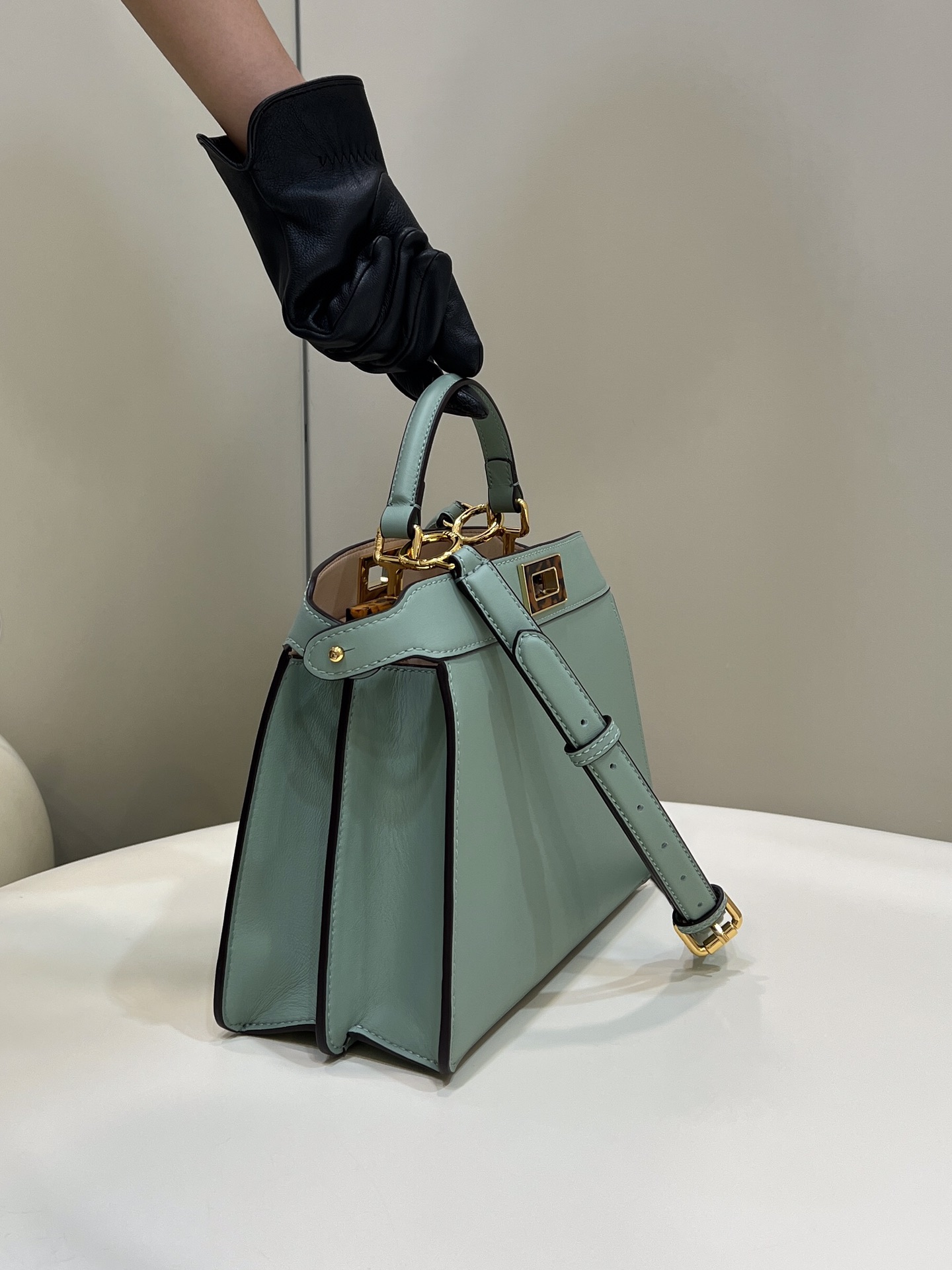 [Fendi Women