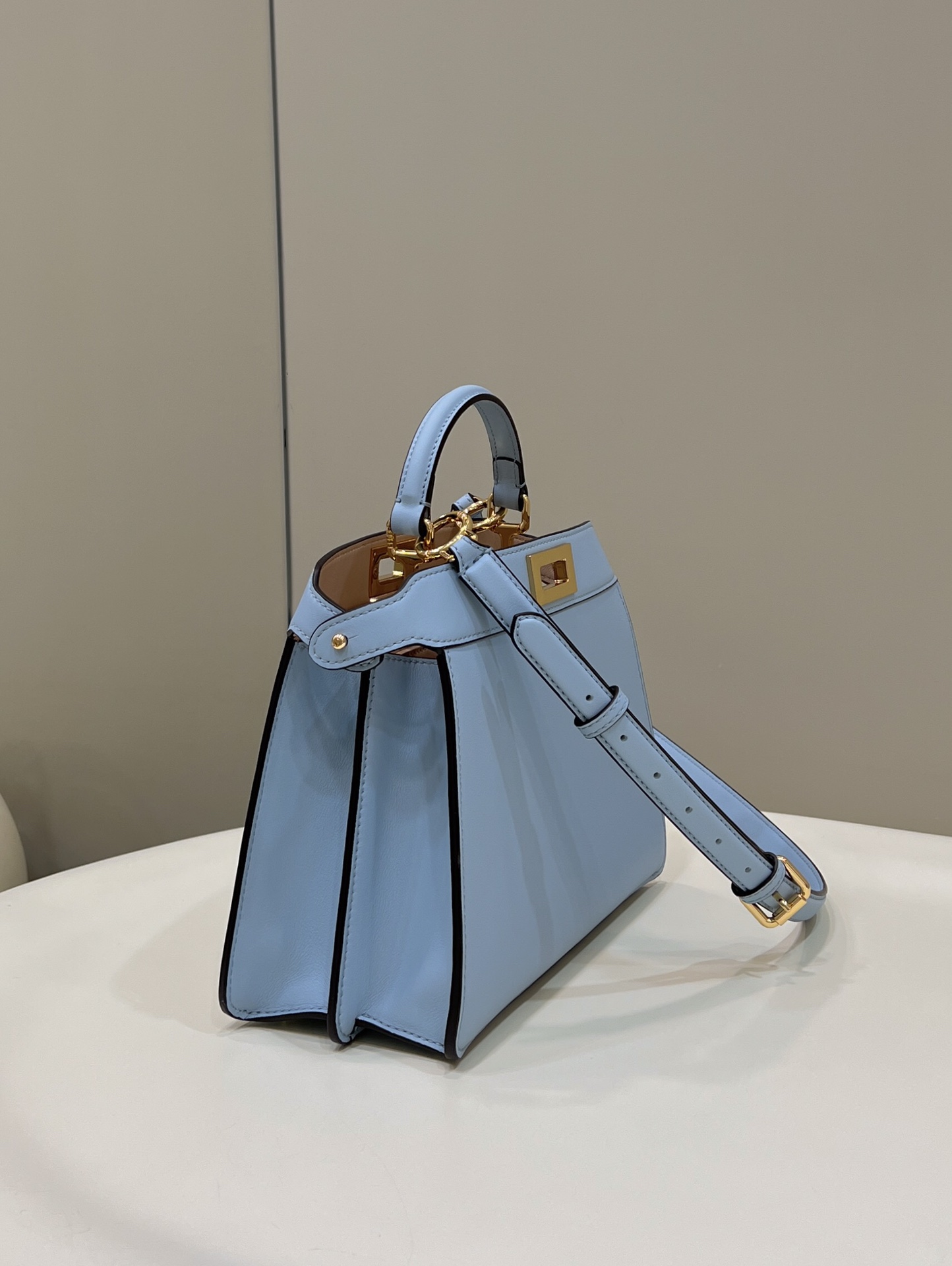 [Fendi Women