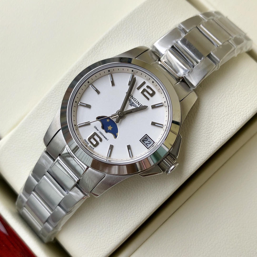 Yupoo Gucci Bags Watches Nike Clothing Jordan Yeezy Balenciaga Shoes
