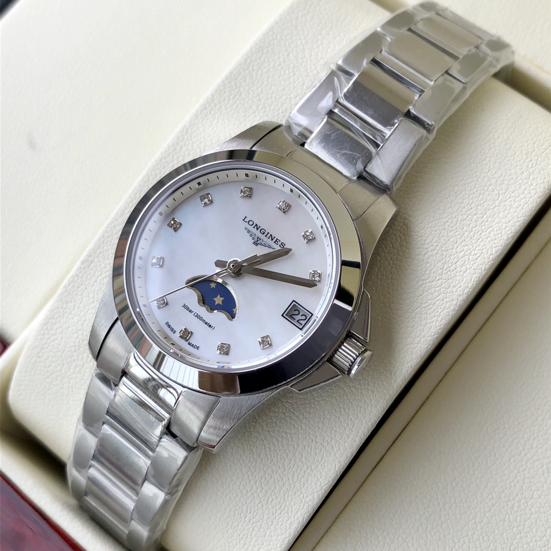 Yupoo Gucci Bags Watches Nike Clothing Jordan Yeezy Balenciaga Shoes
