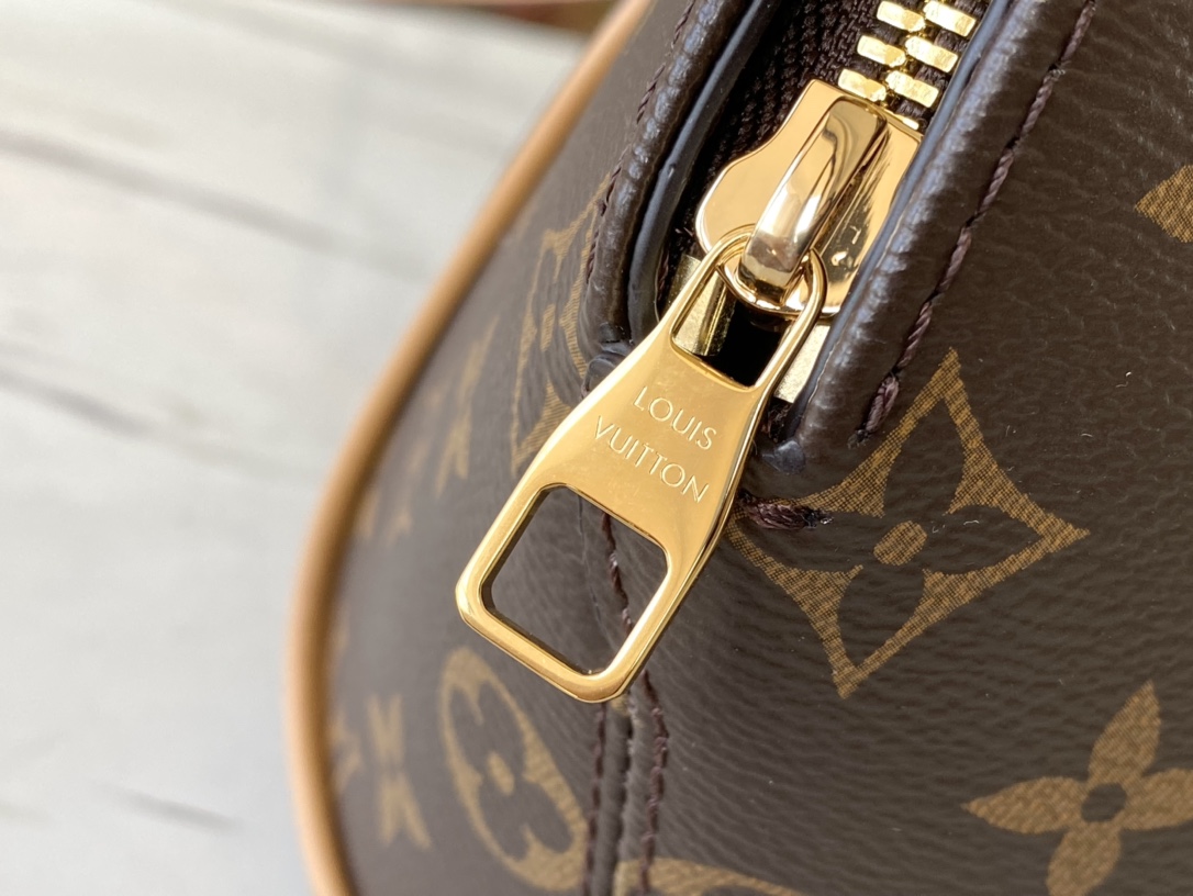 Premium Quality M20752 ELLIPSE BB Handbag - Bag 6
