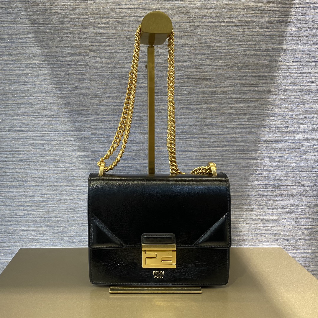 Fendi Lets be real on Double Eleven 638
