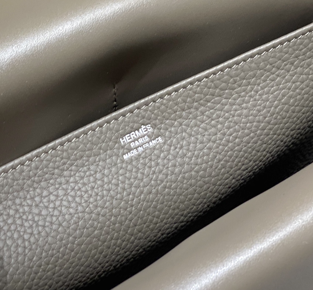 Hermès Luxury Handbag Collection 7
