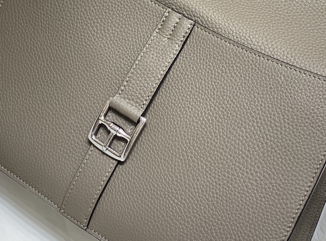 Hermès Luxury Handbag Collection 5