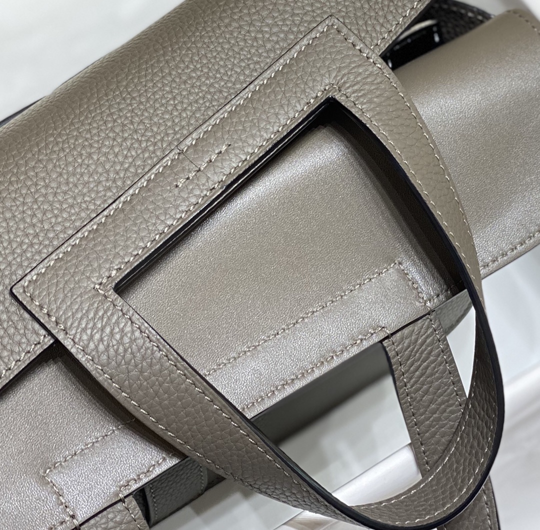 Hermès Luxury Handbag Collection 6