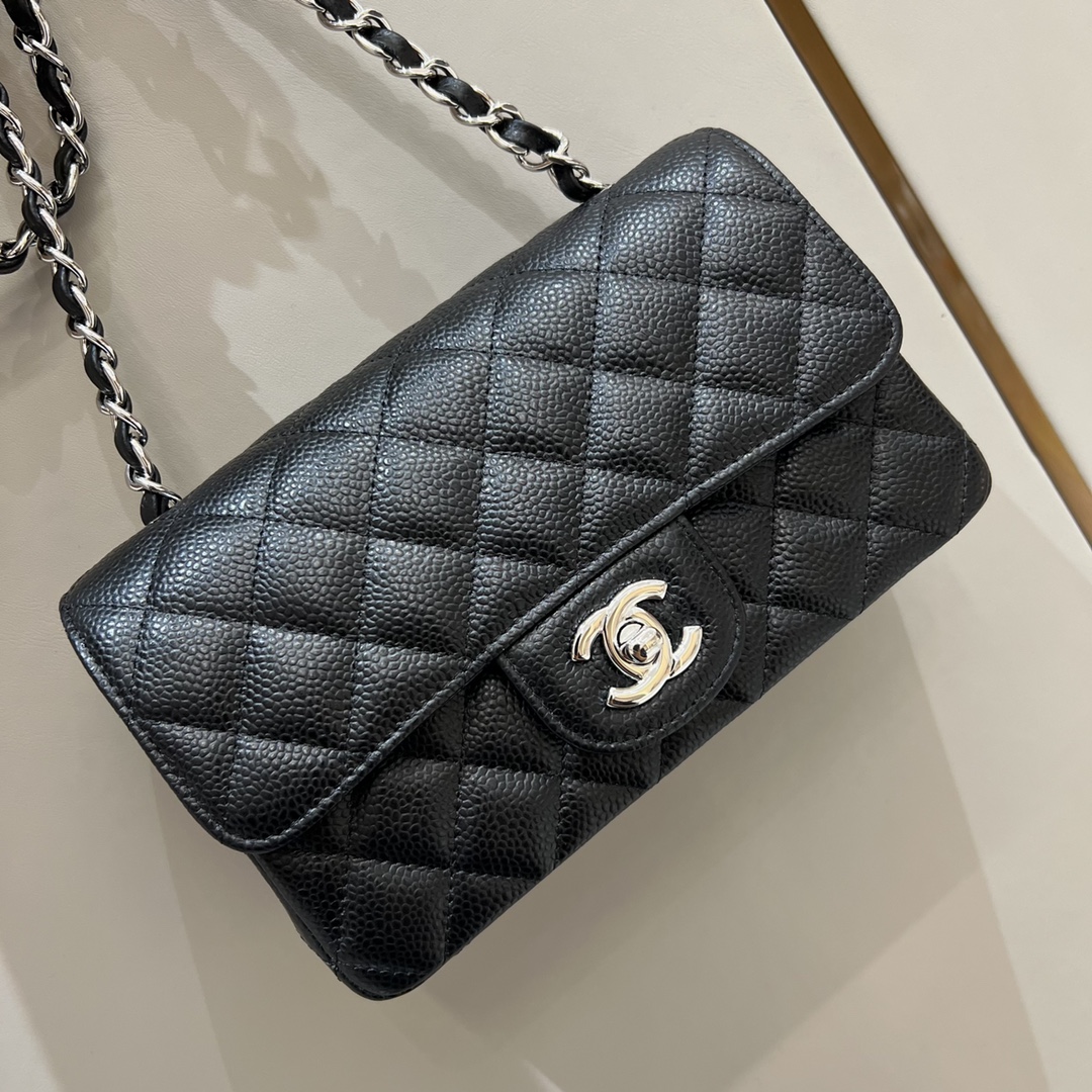 샤넬 가방 Chanel 33205 Chanel Bag