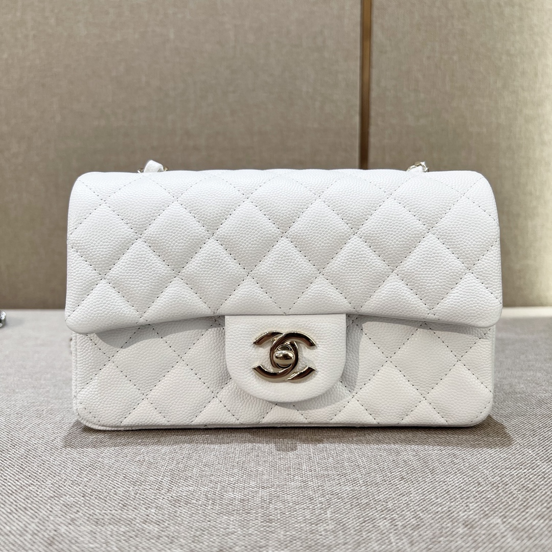 샤넬 가방 Chanel 33215