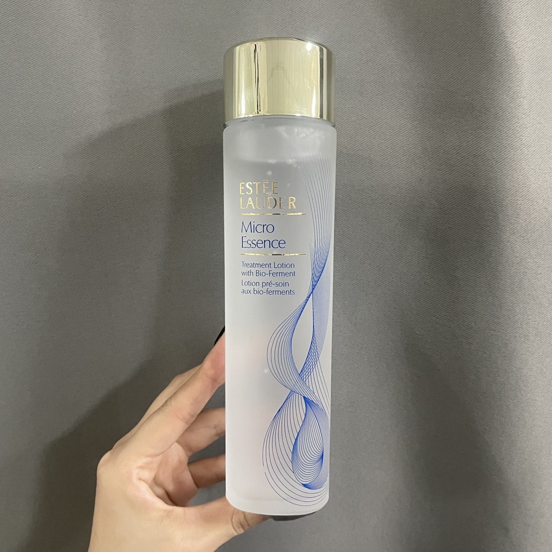 路易威登 Louis Vuitton 高定典藏名品高定奢养美妆护肤品口红粉底 #C585C468 5