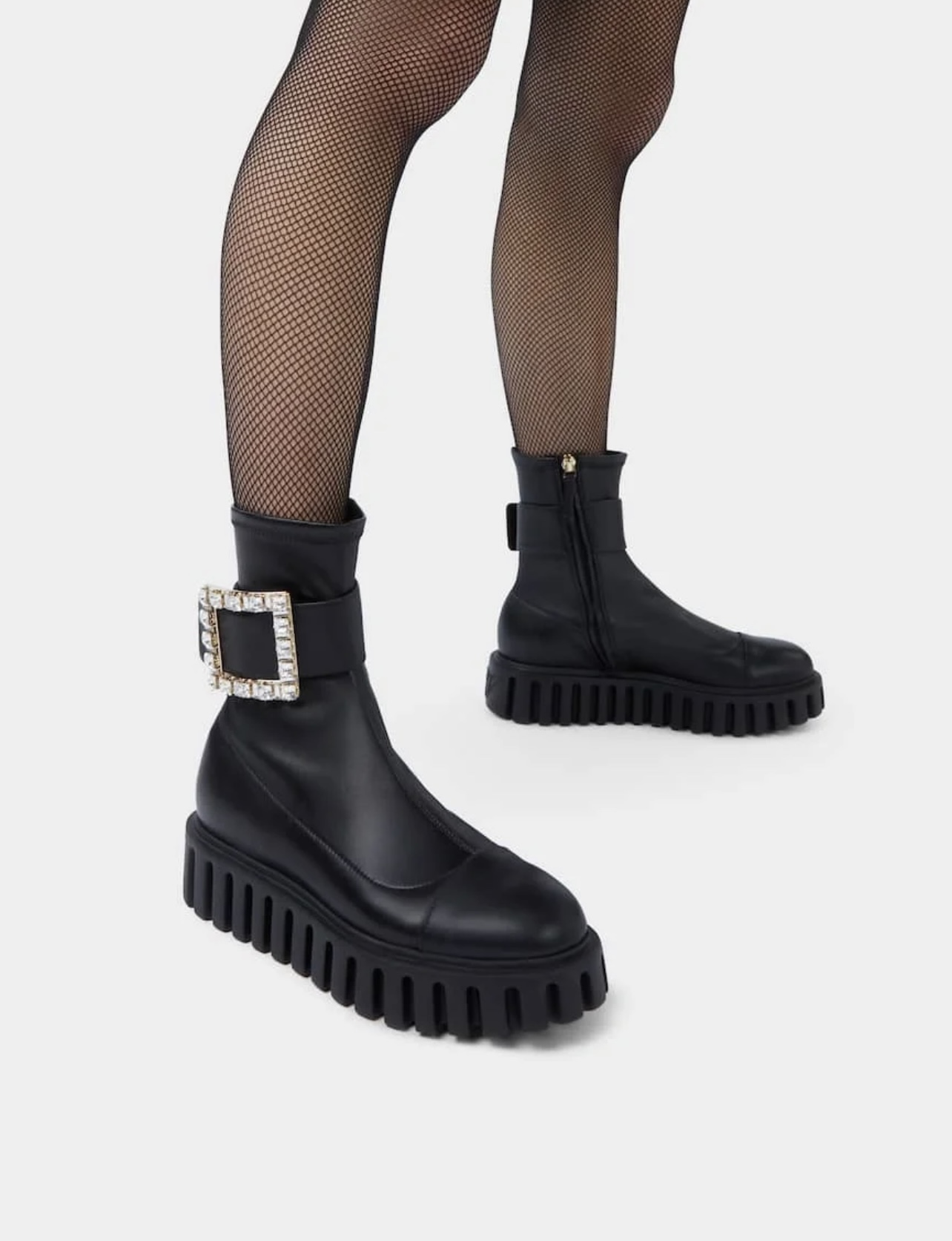 NO:477381,Official website pictures, boots, boots19860909官网图,靴子,boots,Women's Shoes