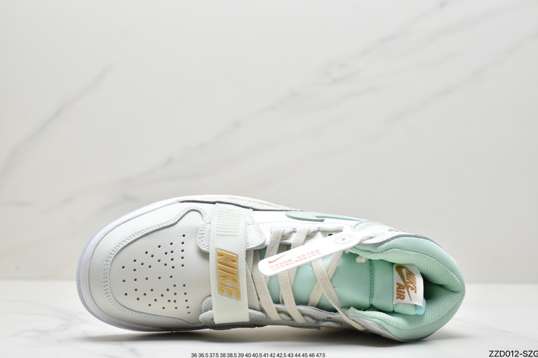 Air Jordan Legacy 312 顶级纯原版本 AV3922-013 Air Jordan Legacy 312 顶级纯原版本 AV3922-013