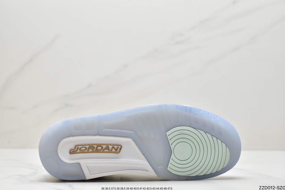 Air Jordan Legacy 312 顶级纯原版本 AV3922-013 Air Jordan Legacy 312 顶级纯原版本 AV3922-013