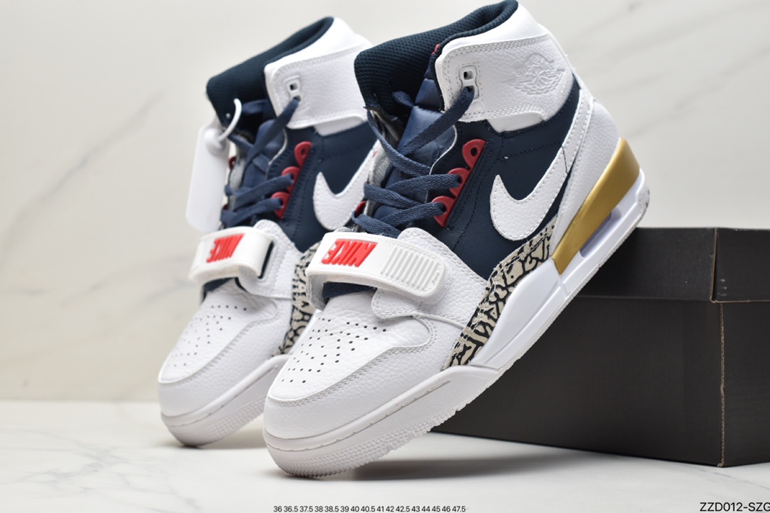 Air Jordan Legacy 312 top pure original version AV3922-013-Top High Quatity Cheap Sneakers Fashion Clothing Clothes Bags handbags Shoes of all Brand wholesale With The best Quality And Beautiful Price from China Factory Chinese suppliers wholesaler seller Air Jordan Legacy 312 top pure original version AV3922-013