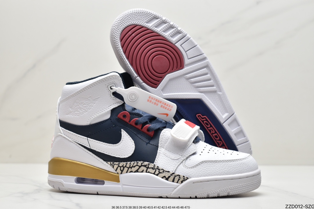 Air Jordan Legacy 312 top pure original version AV3922-013-Top High Quatity Cheap Sneakers Fashion Clothing Clothes Bags handbags Shoes of all Brand wholesale With The best Quality And Beautiful Price from China Factory Chinese suppliers wholesaler seller Air Jordan Legacy 312 top pure original version AV3922-013