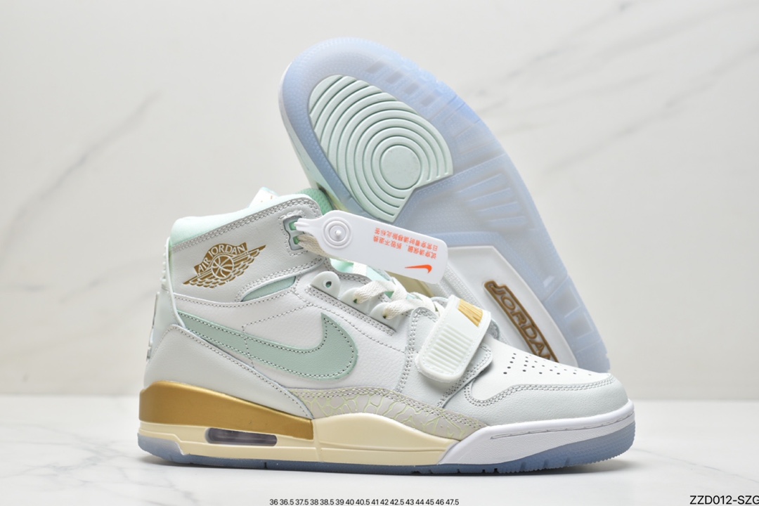 Air Jordan Legacy 312 top pure original version AV3922-013-Top High Quatity Cheap Sneakers Fashion Clothing Clothes Bags handbags Shoes of all Brand wholesale With The best Quality And Beautiful Price from China Factory Chinese suppliers wholesaler seller Air Jordan Legacy 312 top pure original version AV3922-013