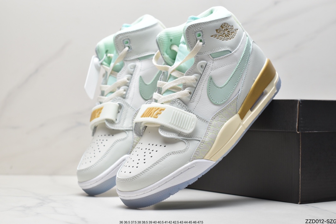 Air Jordan Legacy 312 top pure original version AV3922-013-Top High Quatity Cheap Sneakers Fashion Clothing Clothes Bags handbags Shoes of all Brand wholesale With The best Quality And Beautiful Price from China Factory Chinese suppliers wholesaler seller Air Jordan Legacy 312 top pure original version AV3922-013