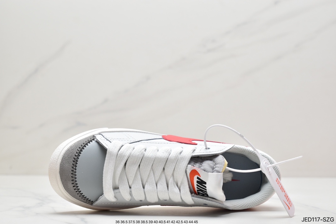 Nike Blazer MID 77 Vntg开拓者 DQ5080 Nike Blazer MID 77 Vntg开拓者 DQ5080
