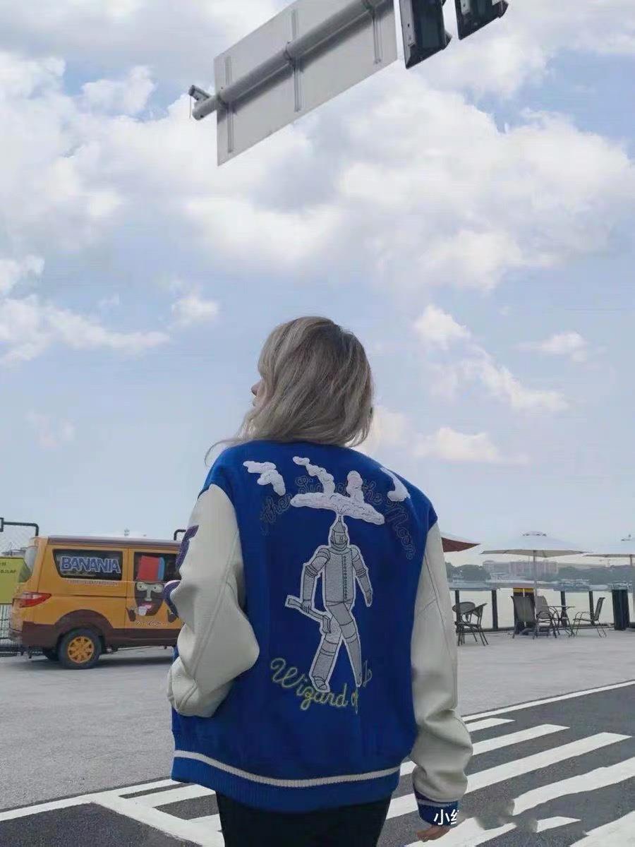 Louis Vuitton Spring/Summer 2022 Runway Collection - Comprehensive 9