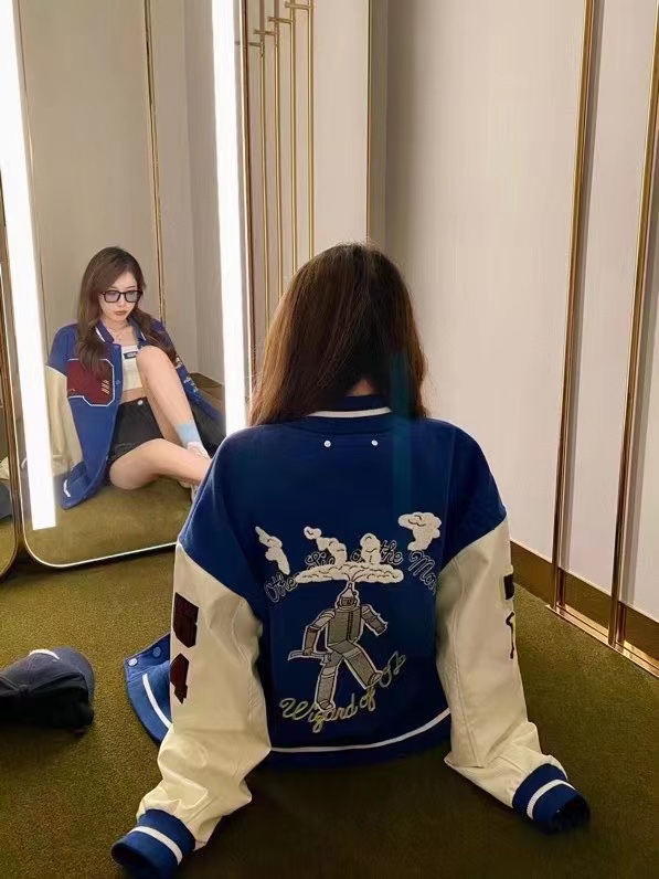 Louis Vuitton Spring/Summer 2022 Runway Collection - Comprehensive 2