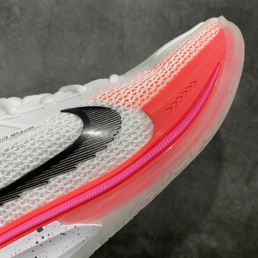 图片[5]-渠道版GT. Cut 水蜜桃粉 CZ0176-106 天花板品质！实战利器 配置直接拉满 气垫压强完美反馈效果 细节相对市场版更优 市面唯一正确版本 全鞋正品原材料 尺码：40-46-选品中心