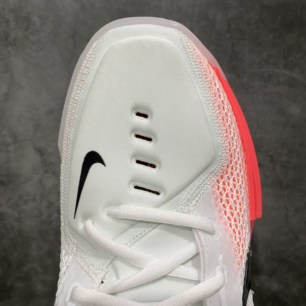 图片[4]-渠道版GT. Cut 水蜜桃粉 CZ0176-106 天花板品质！实战利器 配置直接拉满 气垫压强完美反馈效果 细节相对市场版更优 市面唯一正确版本 全鞋正品原材料 尺码：40-46-选品中心