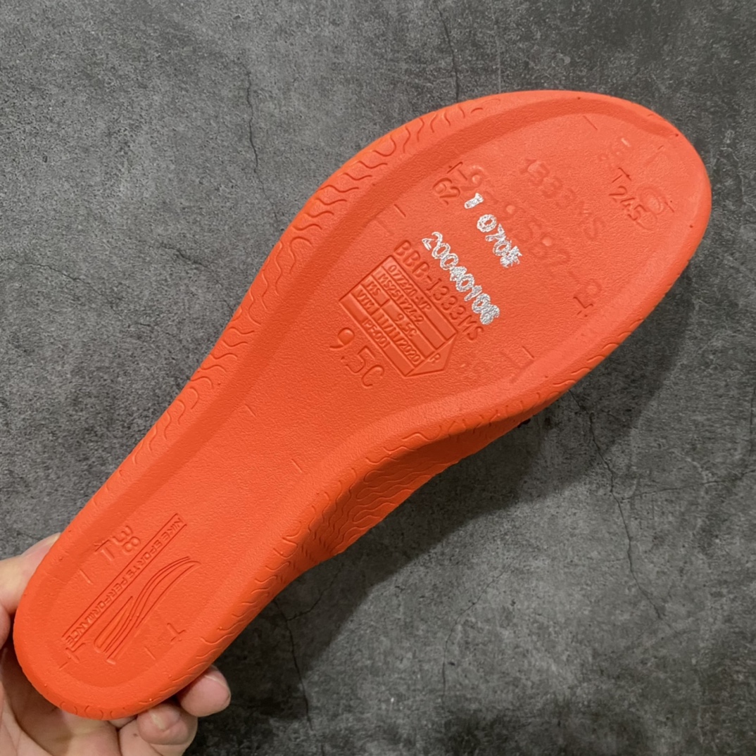 图片[4]-渠道版GT. Cut 水蜜桃粉 CZ0176-106 天花板品质！实战利器 配置直接拉满 气垫压强完美反馈效果 细节相对市场版更优 市面唯一正确版本 全鞋正品原材料 尺码：40-46-选品中心