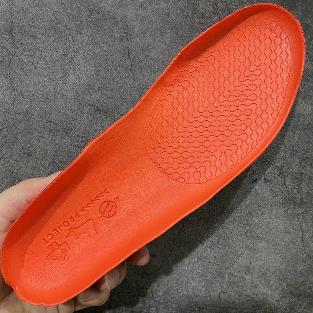 图片[5]-渠道版GT. Cut 水蜜桃粉 CZ0176-106 天花板品质！实战利器 配置直接拉满 气垫压强完美反馈效果 细节相对市场版更优 市面唯一正确版本 全鞋正品原材料 尺码：40-46-选品中心