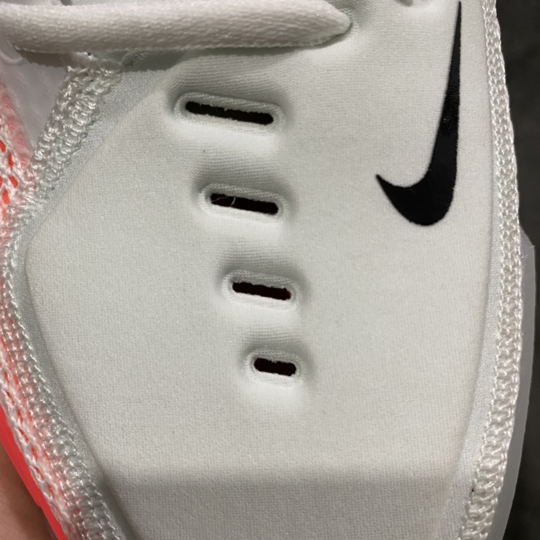 图片[2]-渠道版GT. Cut 水蜜桃粉 CZ0176-106 天花板品质！实战利器 配置直接拉满 气垫压强完美反馈效果 细节相对市场版更优 市面唯一正确版本 全鞋正品原材料 尺码：40-46-选品中心