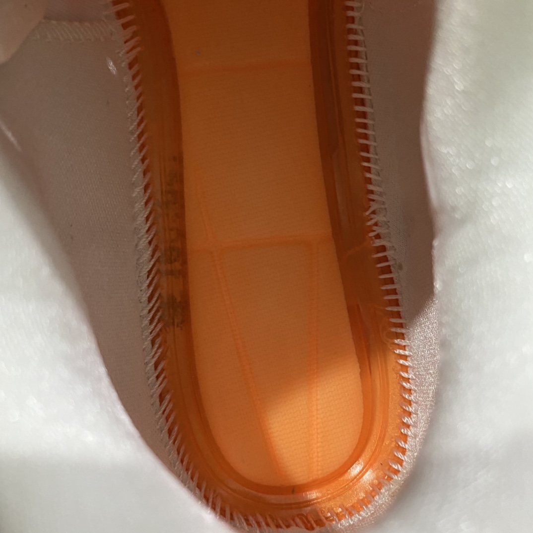 图片[6]-渠道版GT. Cut 水蜜桃粉 CZ0176-106 天花板品质！实战利器 配置直接拉满 气垫压强完美反馈效果 细节相对市场版更优 市面唯一正确版本 全鞋正品原材料 尺码：40-46-选品中心