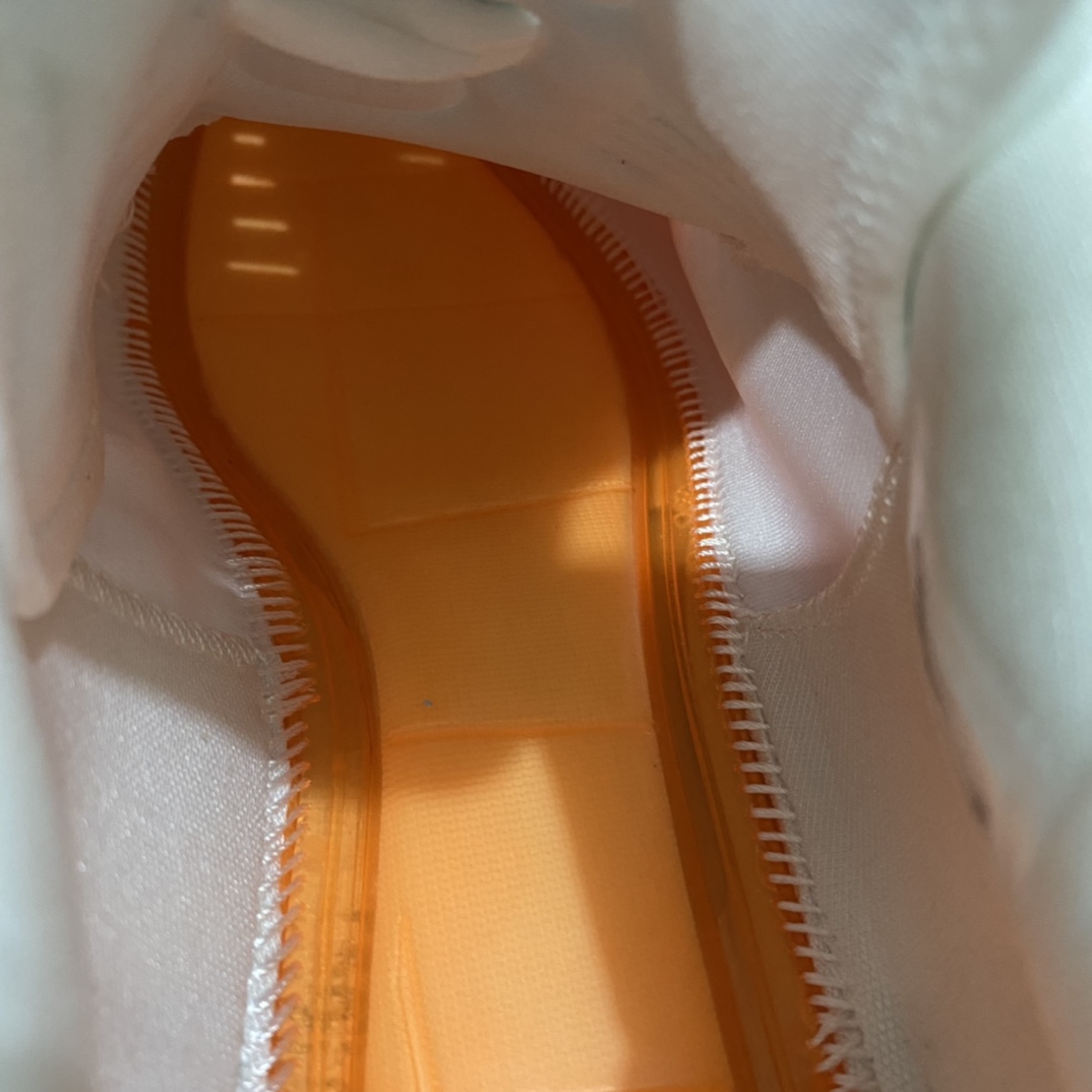 图片[7]-渠道版GT. Cut 水蜜桃粉 CZ0176-106 天花板品质！实战利器 配置直接拉满 气垫压强完美反馈效果 细节相对市场版更优 市面唯一正确版本 全鞋正品原材料 尺码：40-46-选品中心