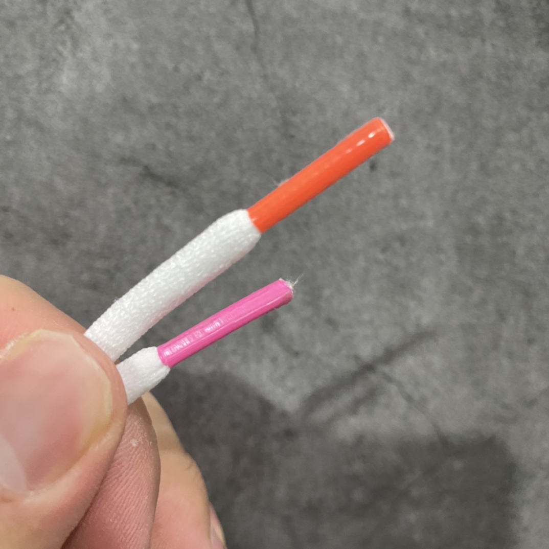 图片[8]-渠道版GT. Cut 水蜜桃粉 CZ0176-106 天花板品质！实战利器 配置直接拉满 气垫压强完美反馈效果 细节相对市场版更优 市面唯一正确版本 全鞋正品原材料 尺码：40-46-选品中心