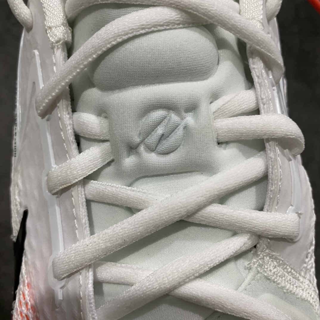 渠道版GT. Cut 水蜜桃粉 CZ0176-106 天花板品质!实战利器 配置直接拉满 气垫压强完美反馈效果 细节相对市场版更优 市面唯一正确版本 全鞋正品原材料 尺码:40-46-选品中心